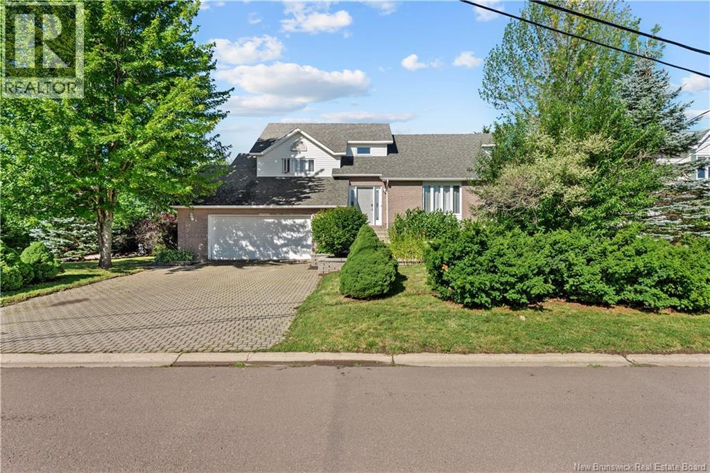 315 Belliveau Property Photo 1