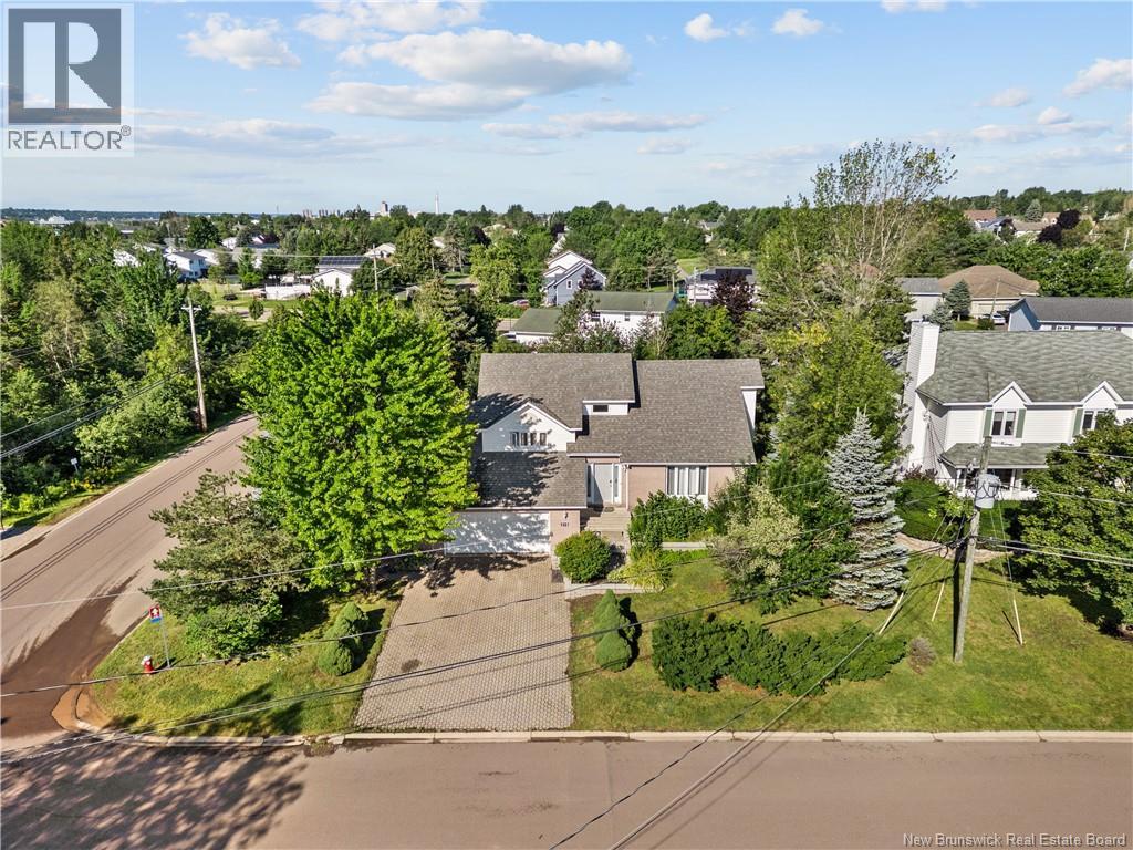 315 Belliveau Property Photo 2