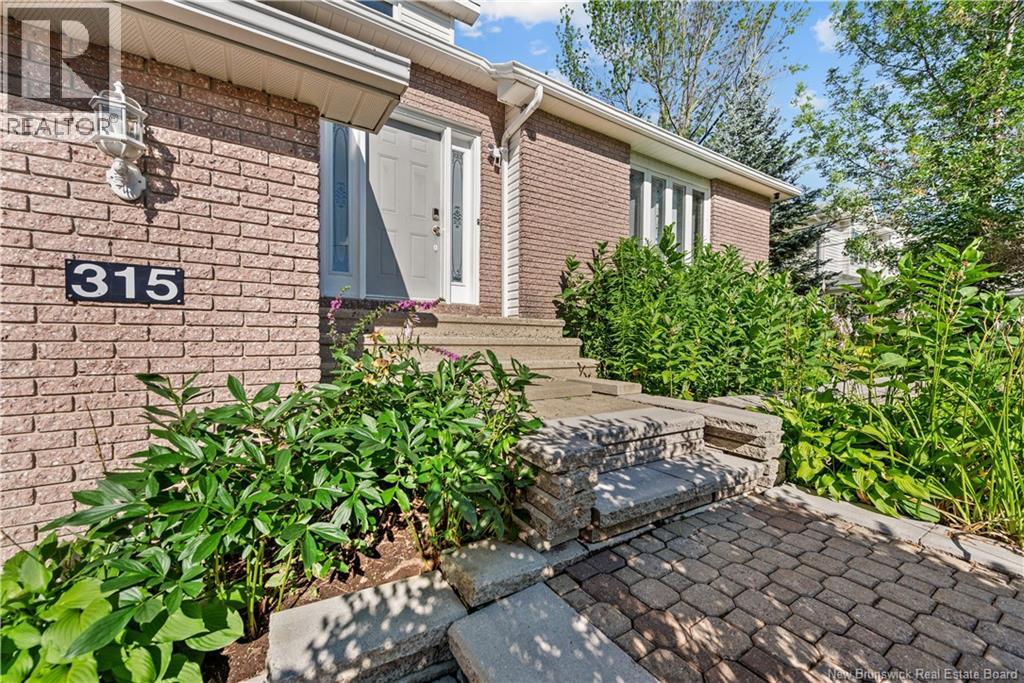 315 Belliveau Property Photo 3