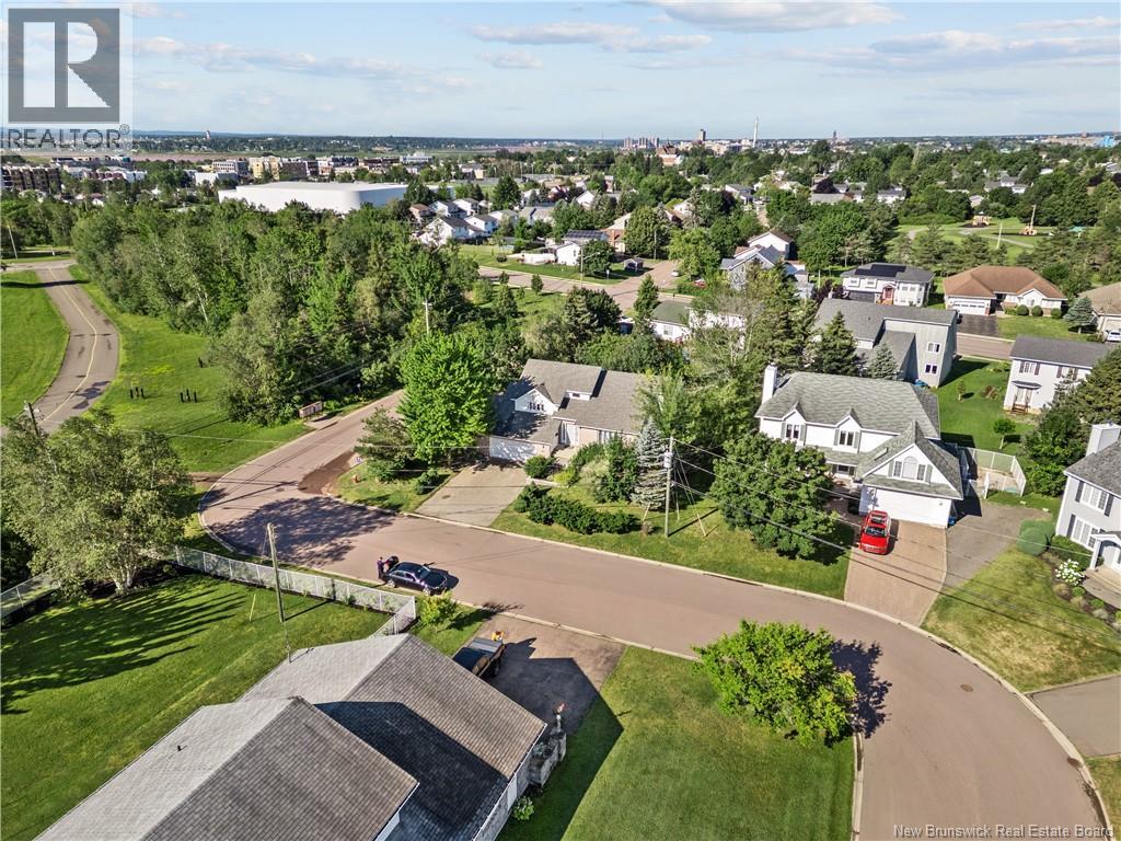 315 Belliveau Property Photo 4