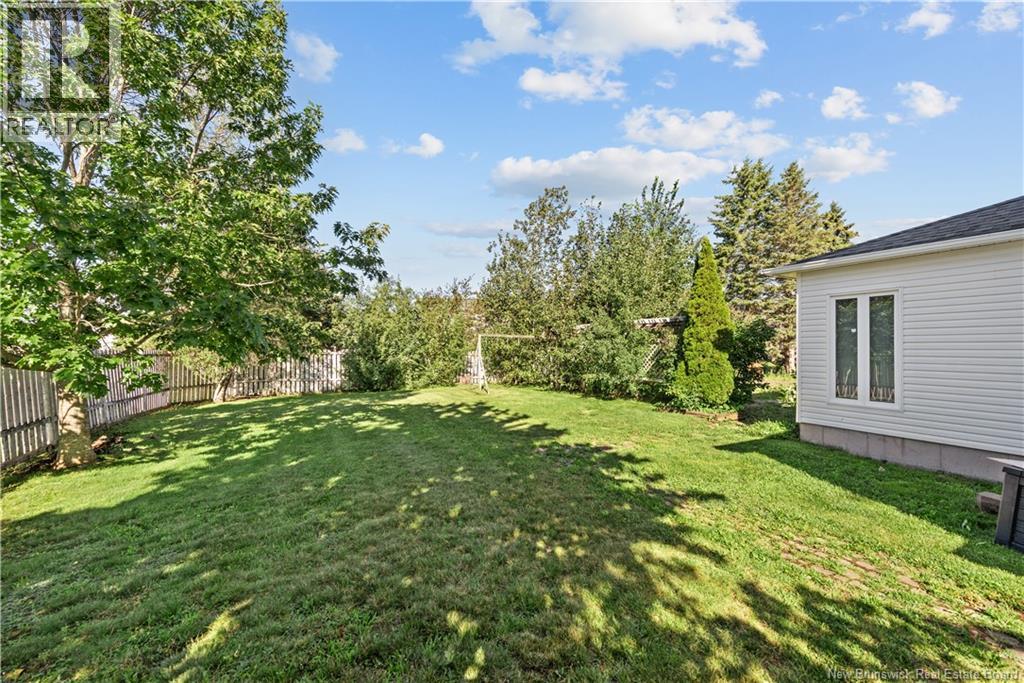 315 Belliveau Property Photo 5