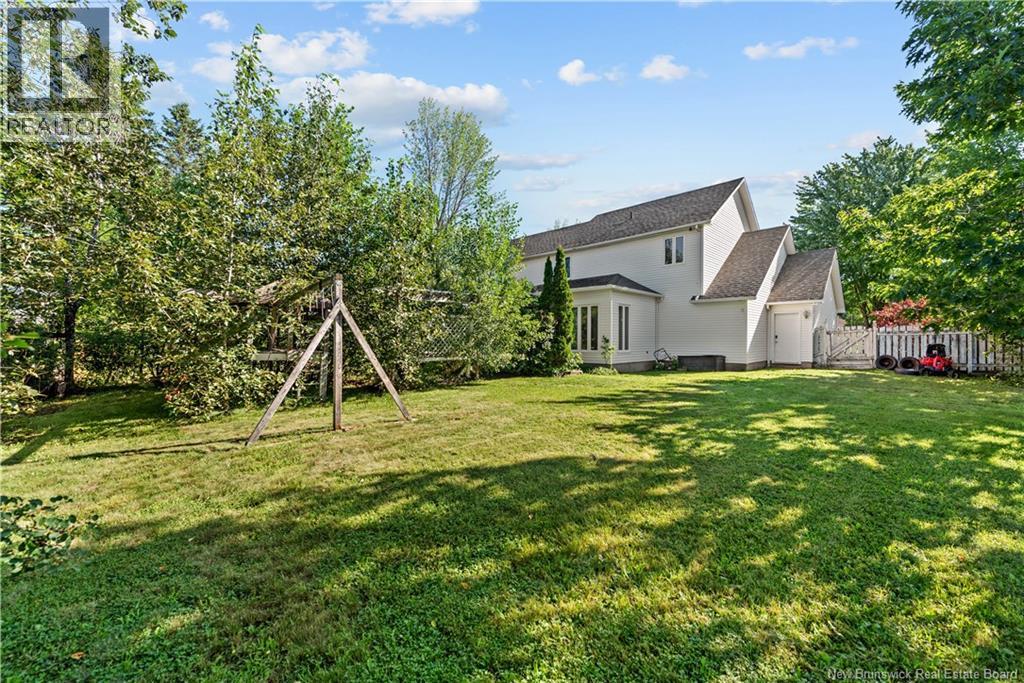 315 Belliveau Property Photo 6