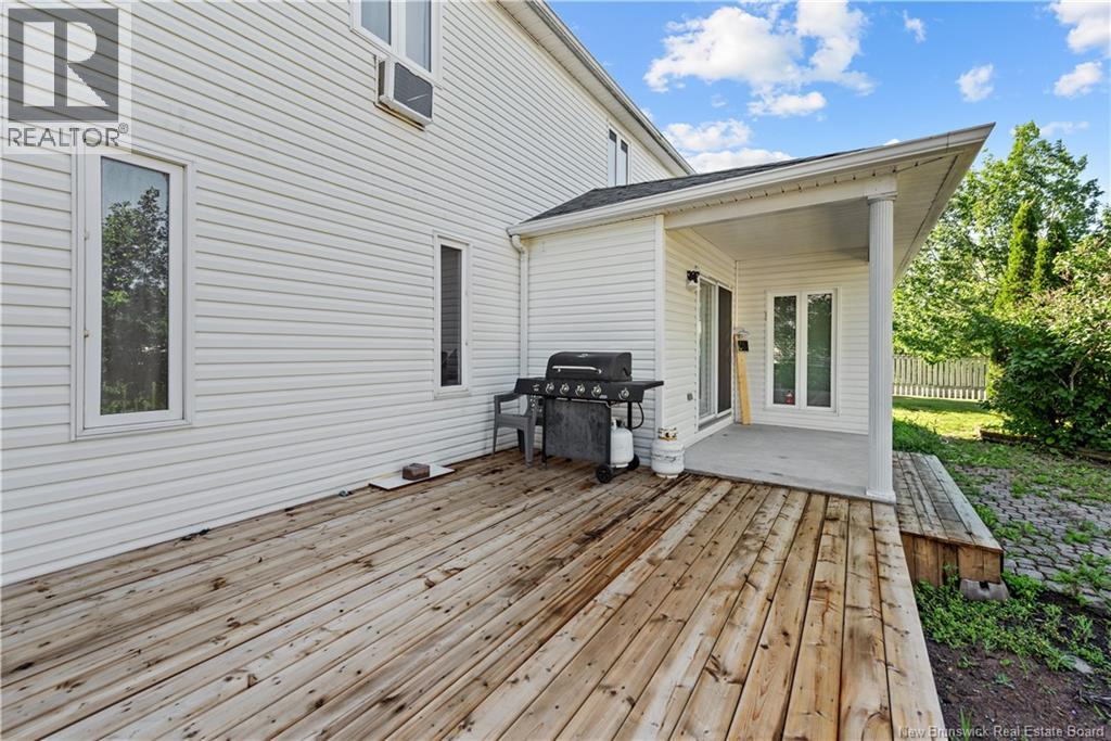 315 Belliveau Property Photo 7