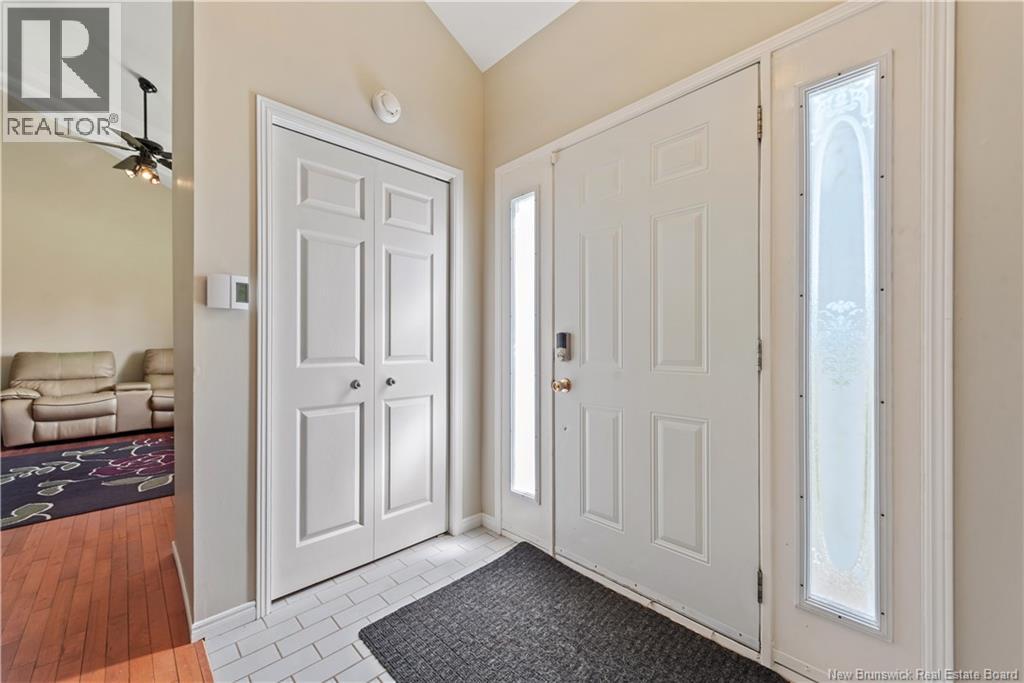 315 Belliveau Property Photo 11