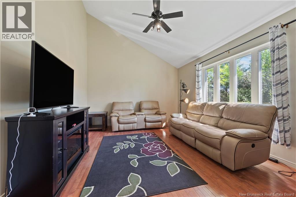 315 Belliveau Property Photo 12