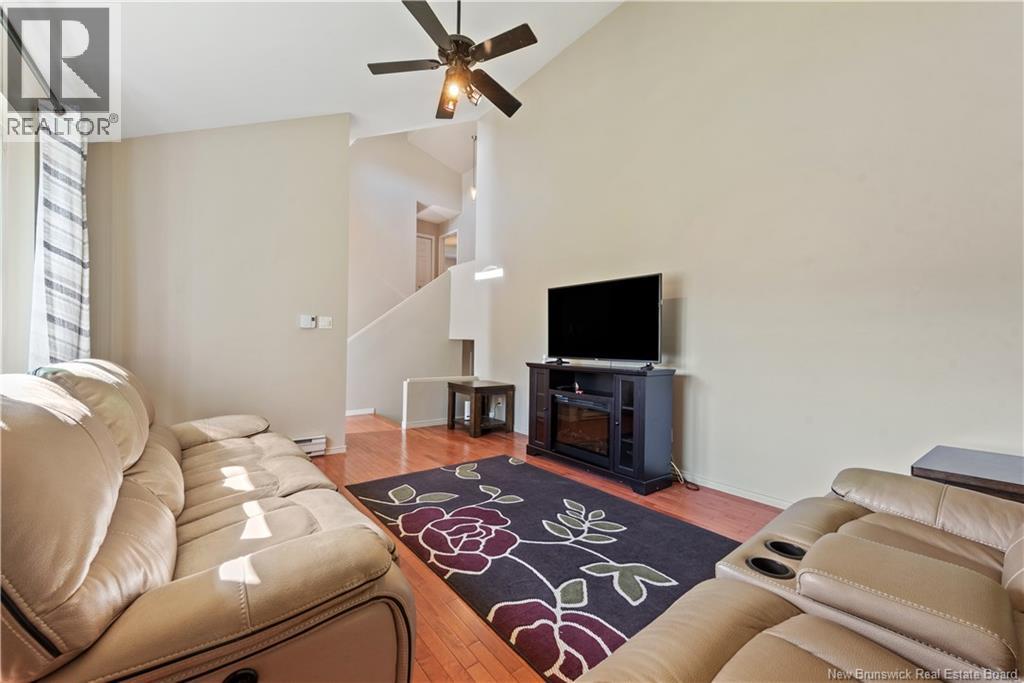 315 Belliveau Property Photo 13