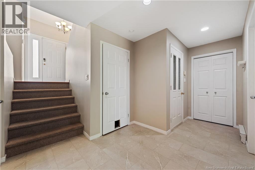 315 Belliveau Property Photo 14