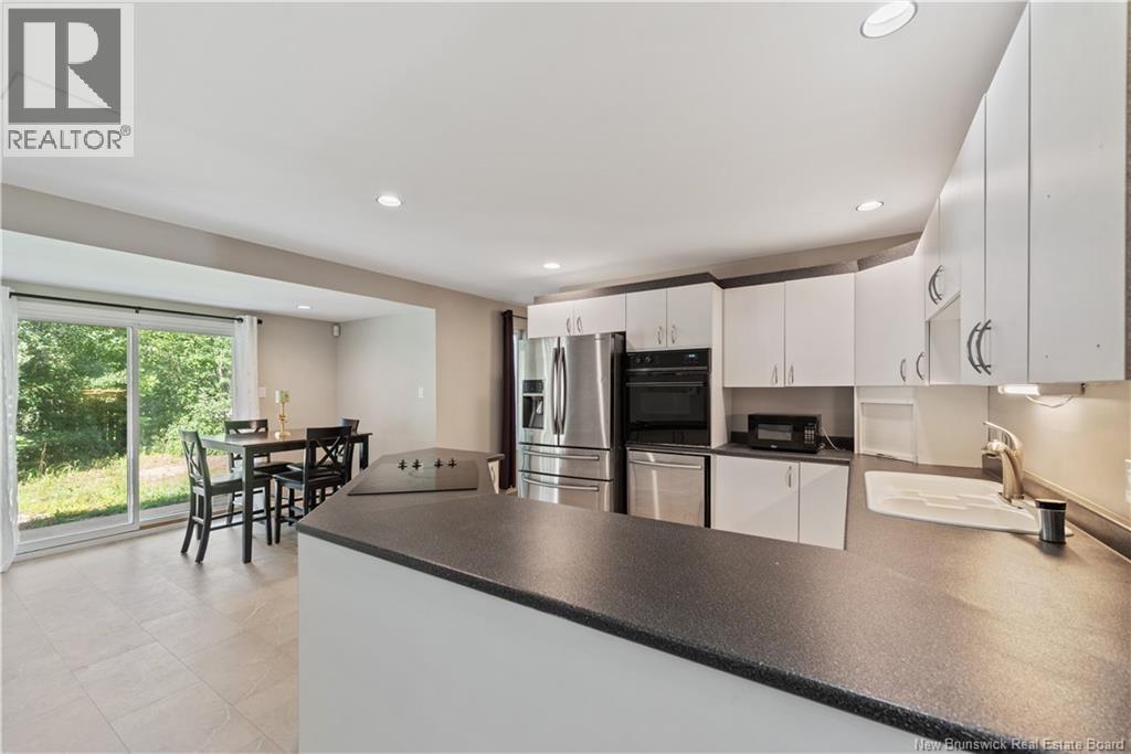 315 Belliveau Property Photo 15