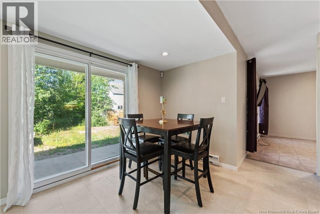 315 Belliveau Property Photo 19
