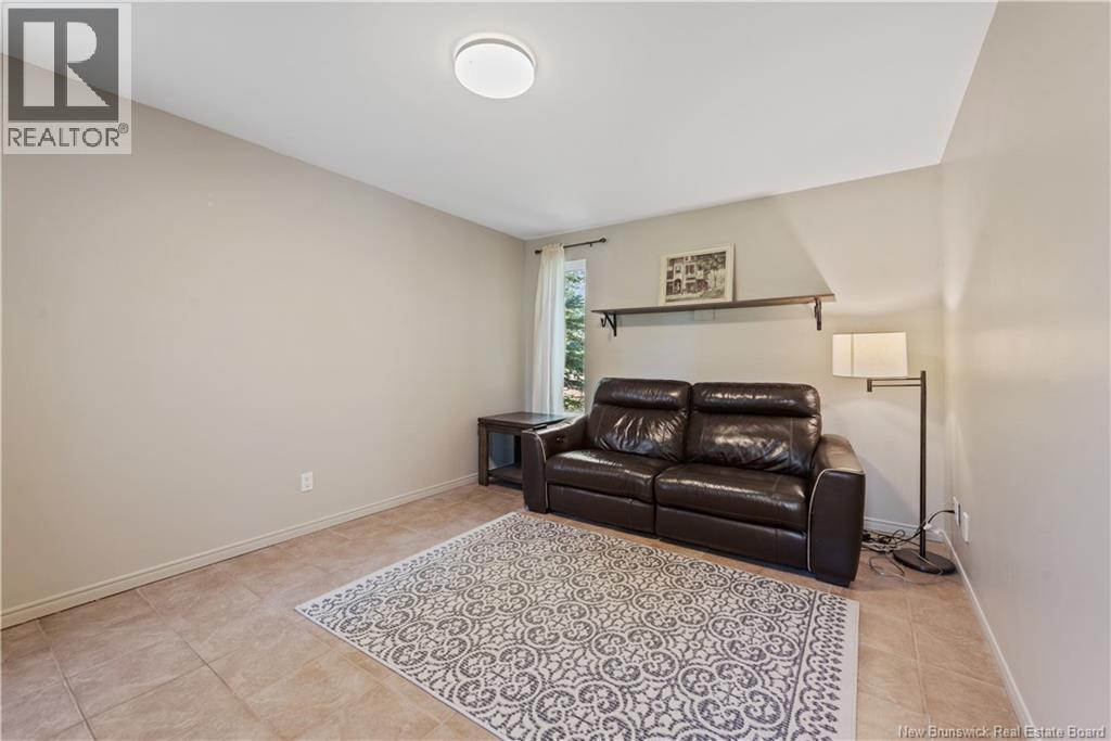 315 Belliveau Property Photo 20