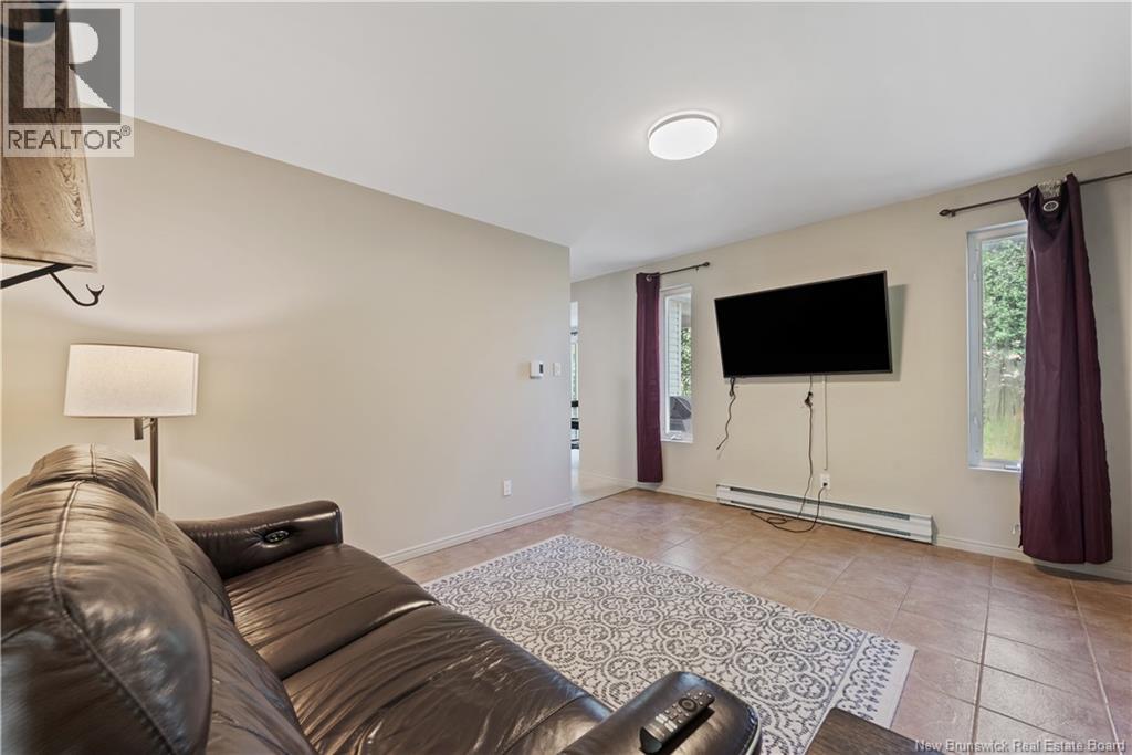 315 Belliveau Property Photo 21