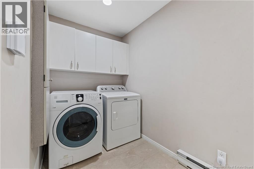 315 Belliveau Property Photo 23
