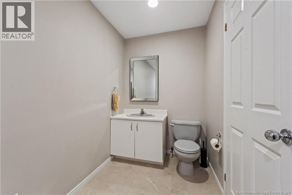 315 Belliveau Property Photo 24