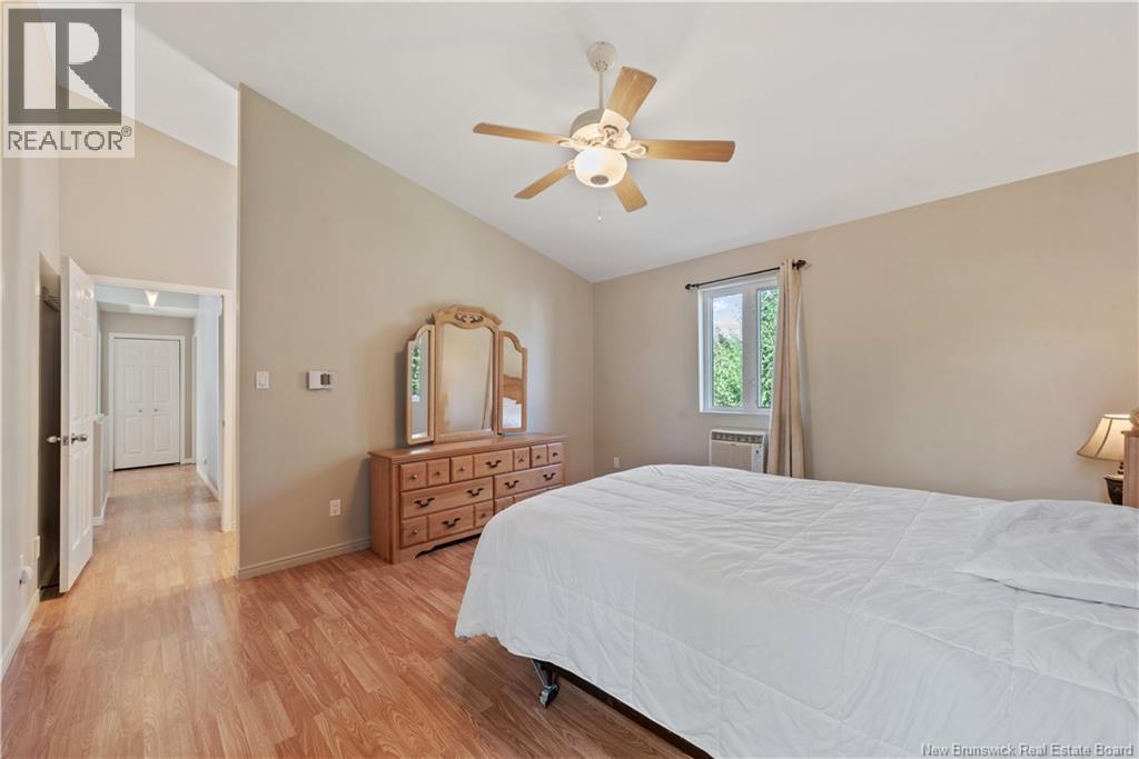 315 Belliveau Property Photo 27
