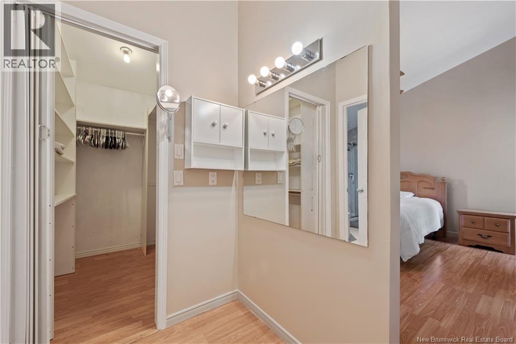 315 Belliveau Property Photo 28