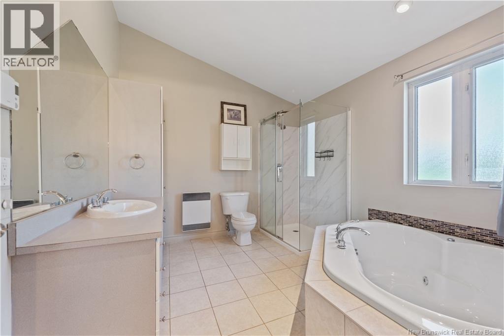 315 Belliveau Property Photo 30