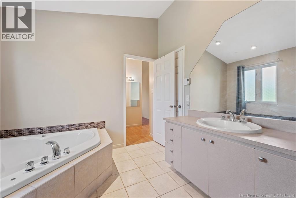 315 Belliveau Property Photo 31