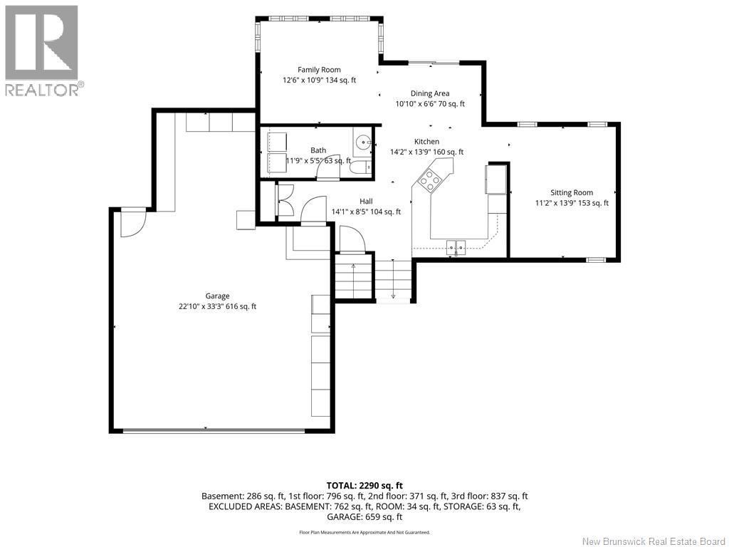 315 Belliveau Property Photo 38