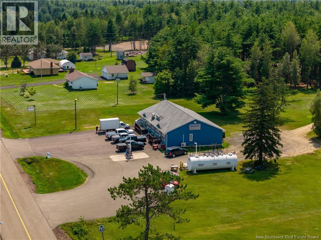 7692 Route 134 Property Photo 2