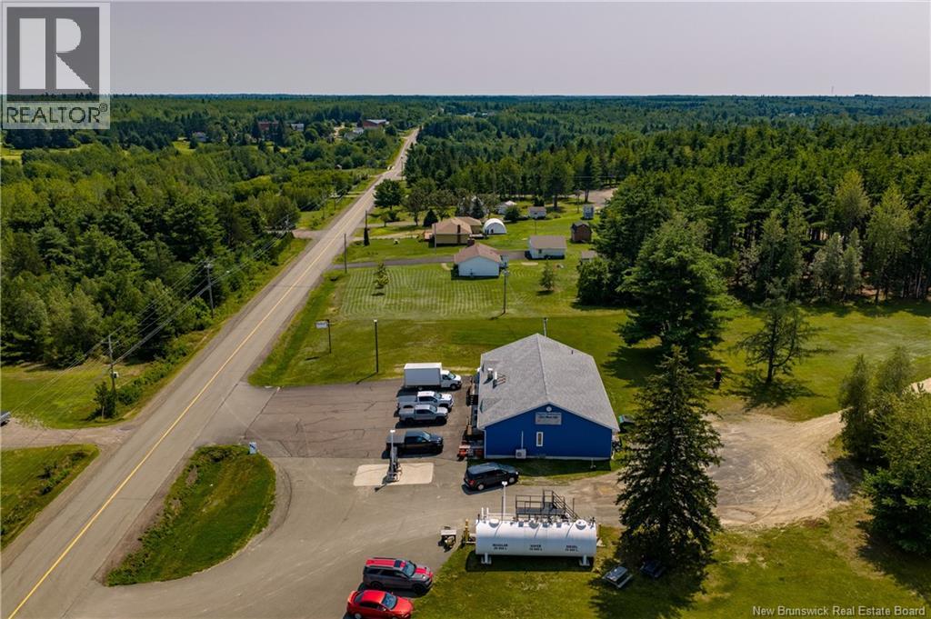 7692 Route 134 Property Photo 4