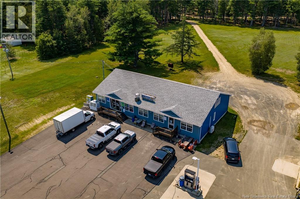 7692 Route 134 Property Photo 5