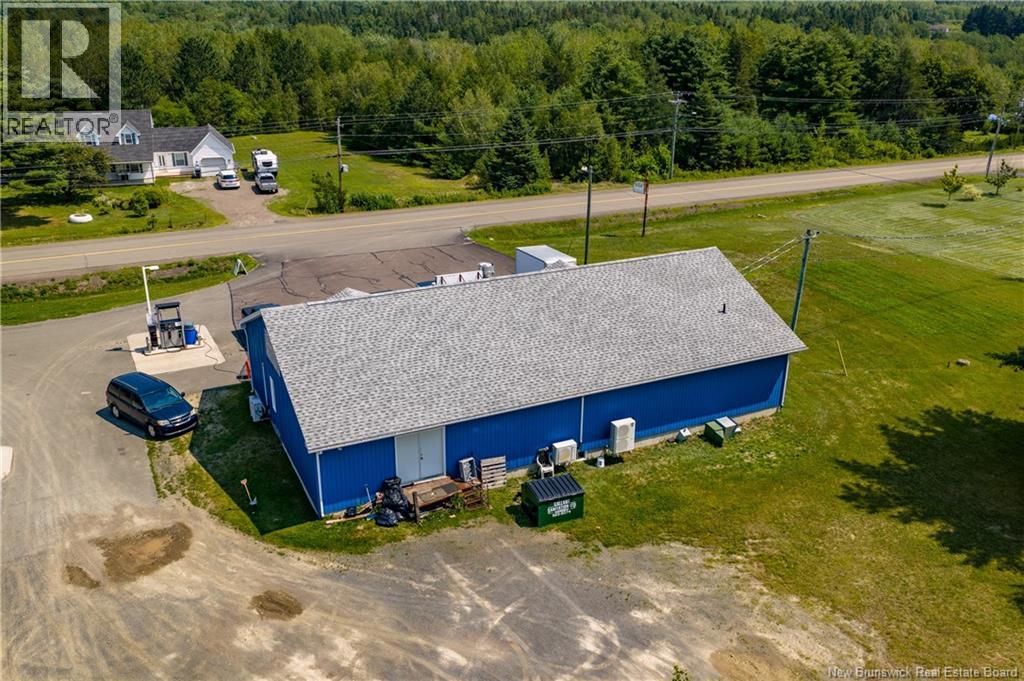 7692 Route 134 Property Photo 8