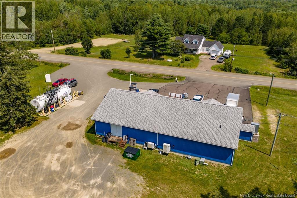 7692 Route 134 Property Photo 9