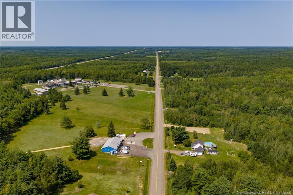 7692 Route 134 Property Photo 10