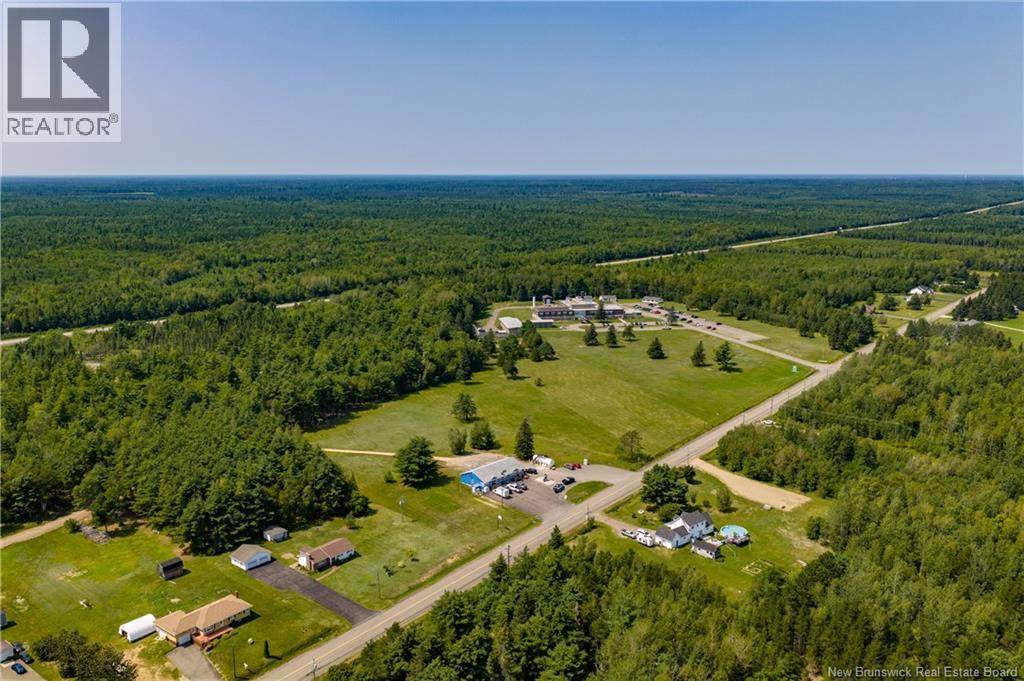 7692 Route 134 Property Photo 11