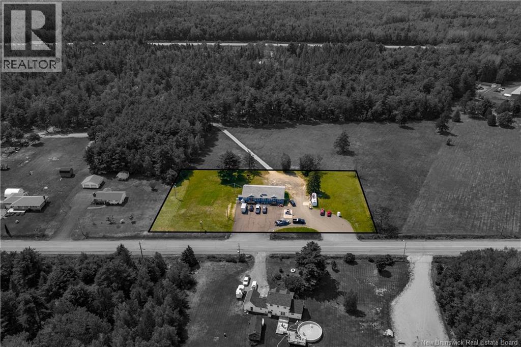 7692 Route 134 Property Photo 15