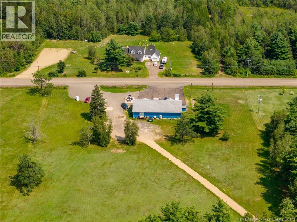 7692 Route 134 Property Photo 16