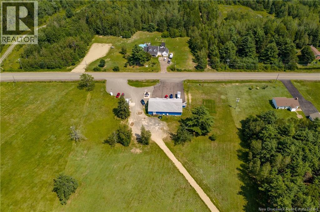 7692 Route 134 Property Photo 17