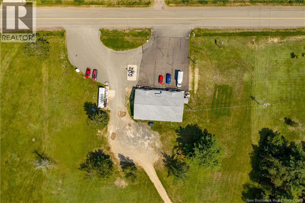 7692 Route 134 Property Photo 18