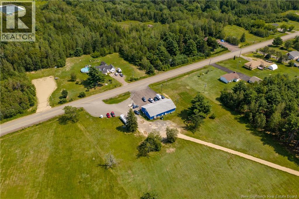 7692 Route 134 Property Photo 21