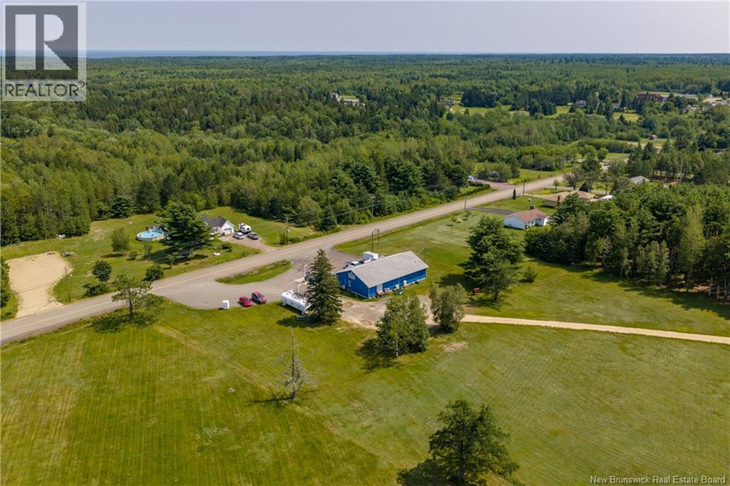 7692 Route 134 Property Photo 22