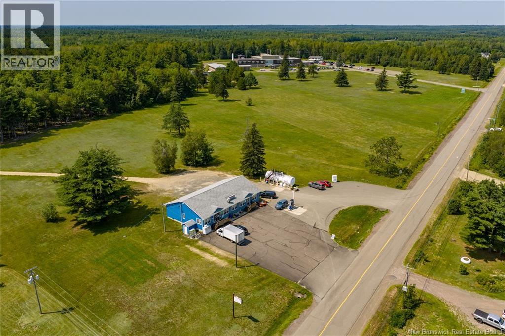 7692 Route 134 Property Photo 23