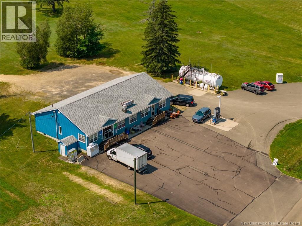 7692 Route 134 Property Photo 24