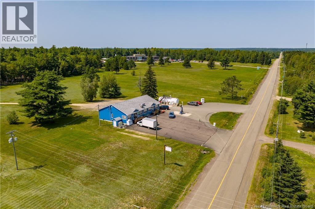 7692 Route 134 Property Photo 25