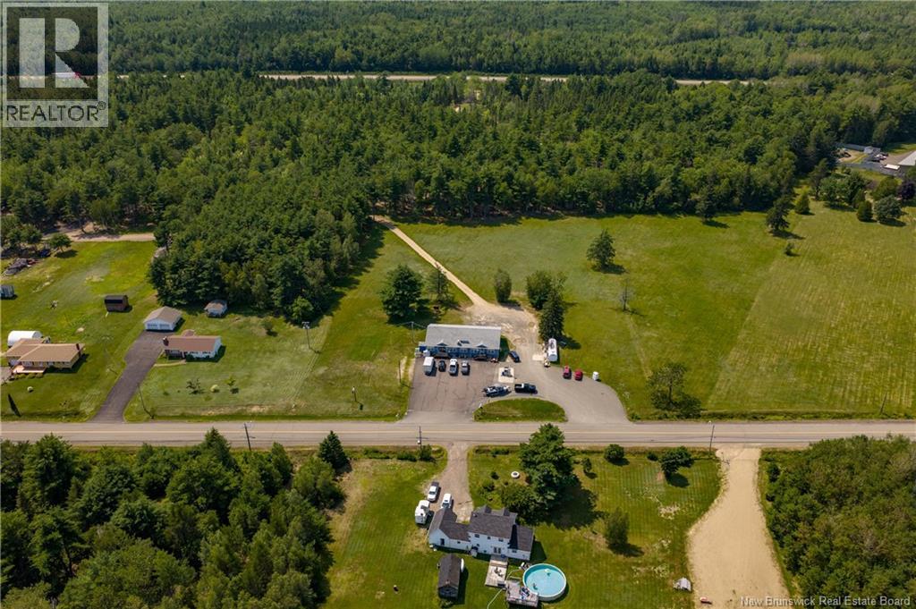 7692 Route 134 Property Photo 26