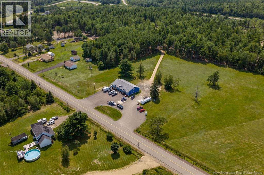 7692 Route 134 Property Photo 28
