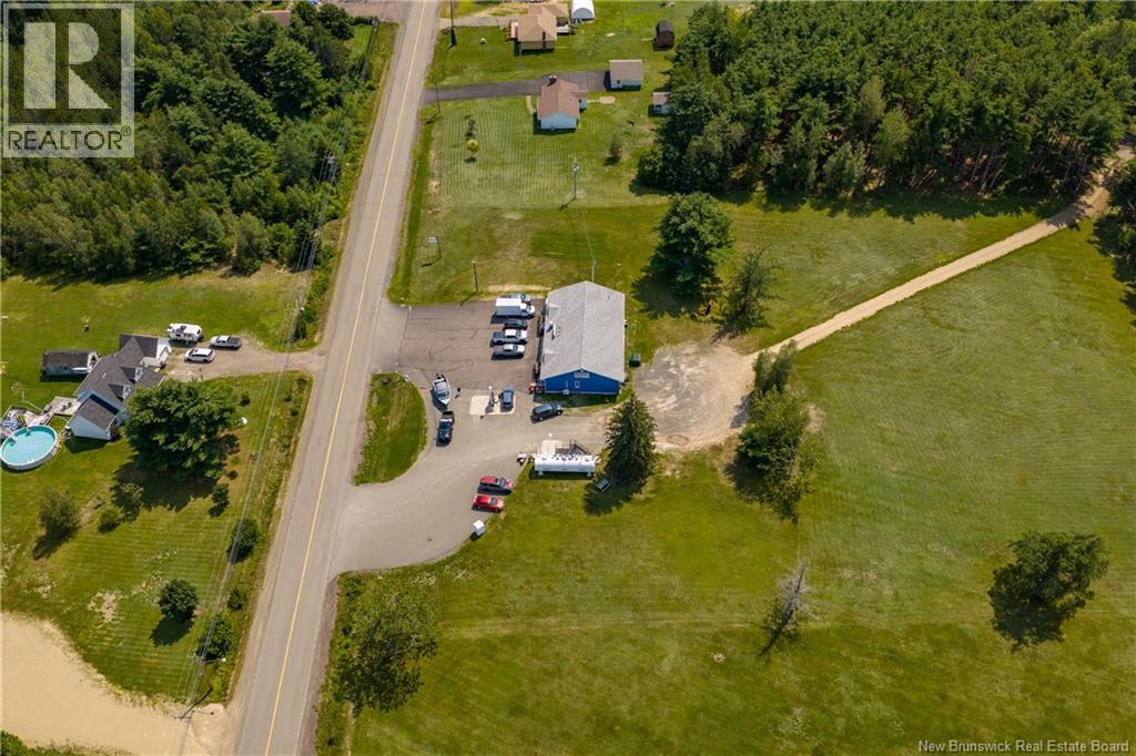 7692 Route 134 Property Photo 29