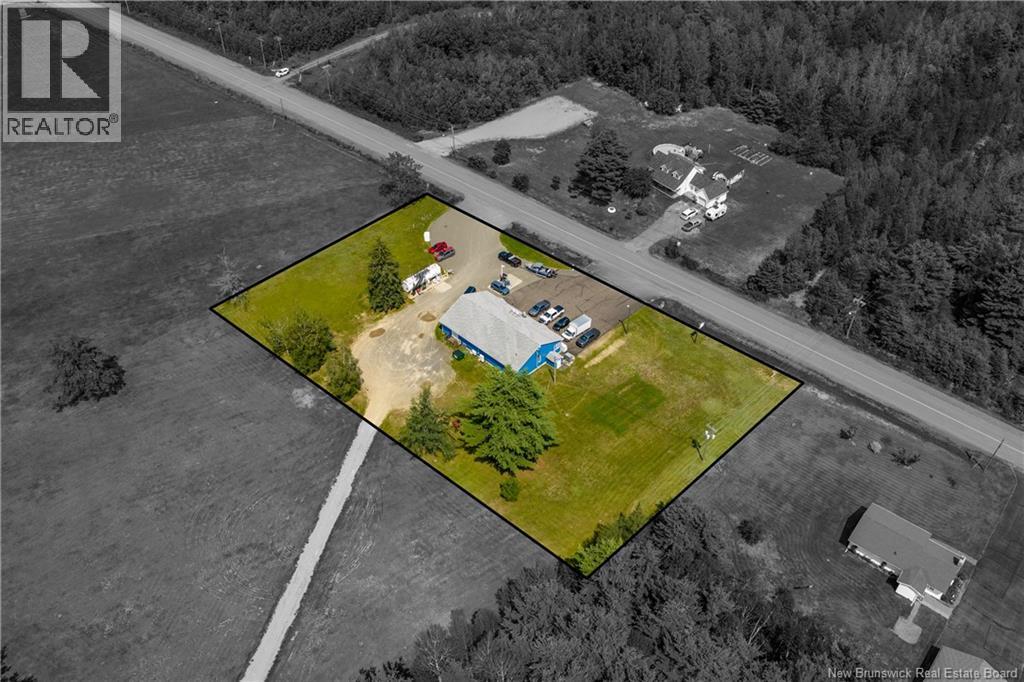 7692 Route 134 Property Photo 31