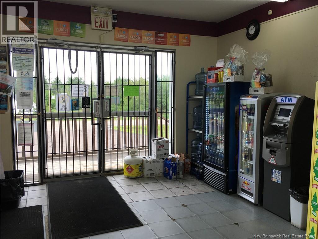 7692 Route 134 Property Photo 42