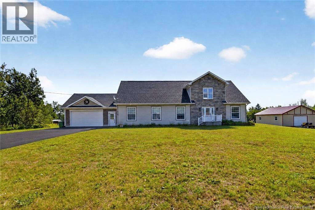 4646 Route 11 Property Photo 1