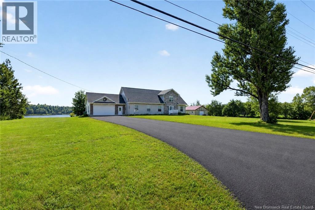 4646 Route 11 Property Photo 2