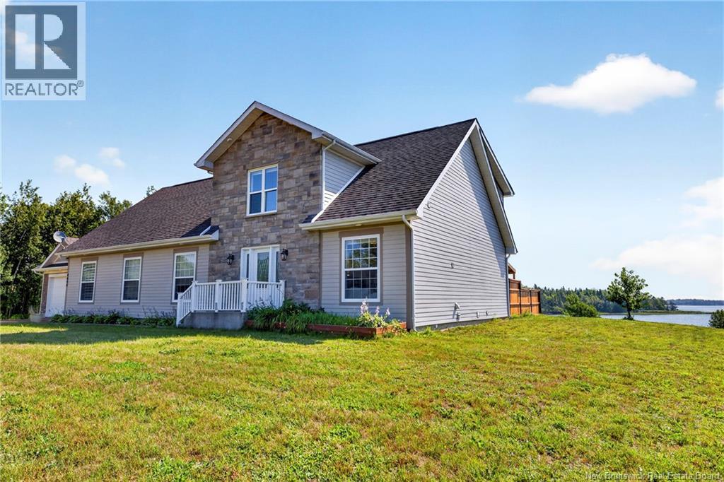 4646 Route 11 Property Photo 3