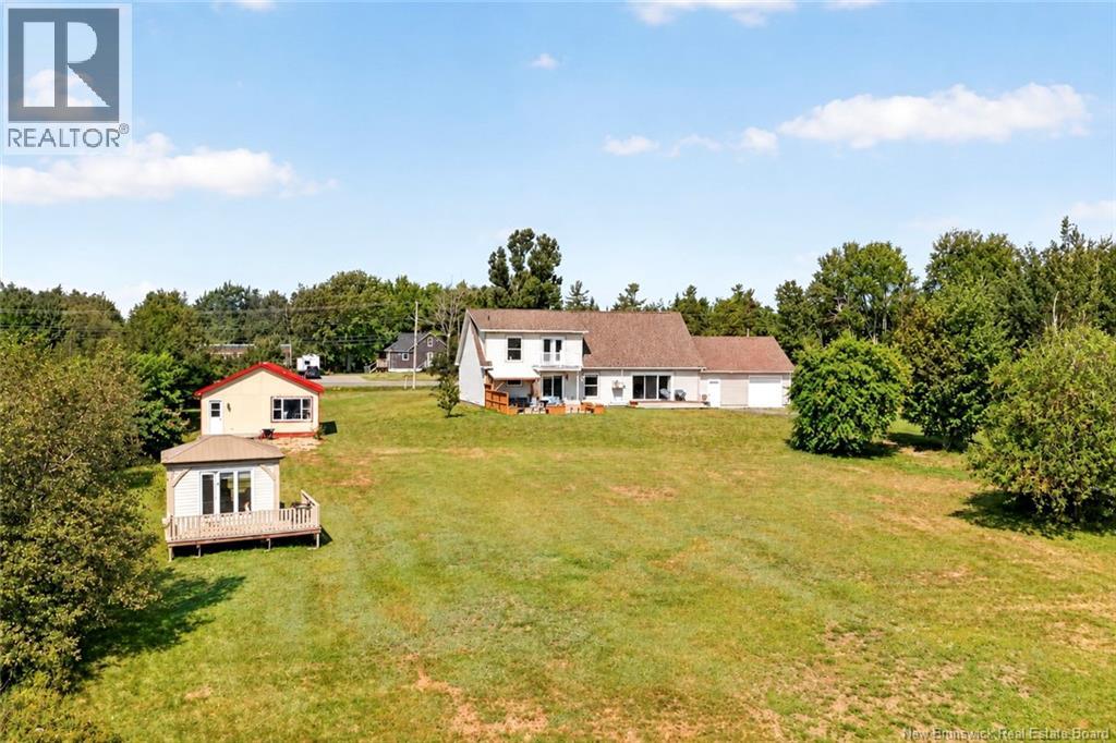 4646 Route 11 Property Photo 4
