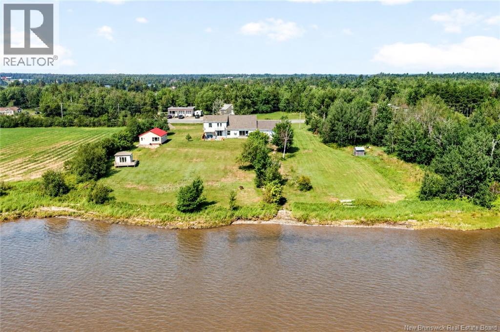4646 Route 11 Property Photo 5