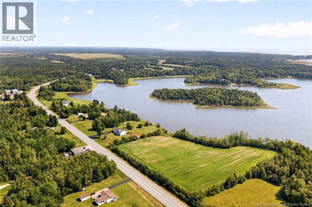 4646 Route 11 Property Photo 10