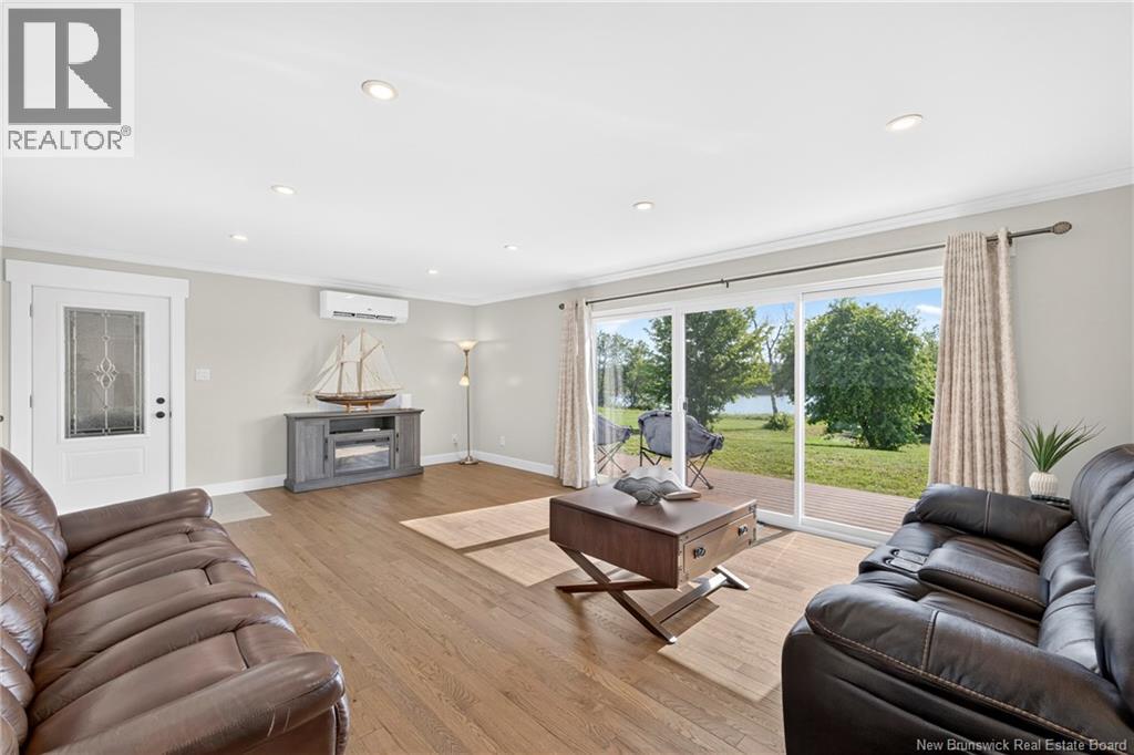 4646 Route 11 Property Photo 14